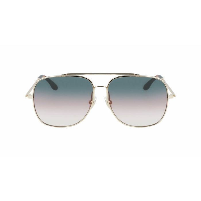 Gafas de Sol Mujer Victoria Beckham VB215S-756 ø 59 mm