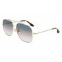 Gafas de Sol Mujer Victoria Beckham VB215S-756 ø 59 mm