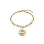 Pulsera Mujer Lotus LS2467-2/2 Dorado