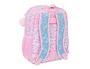 Safta Mochila Adaptable a Carro Glowlab Kids Swing