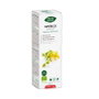 PHYTOBIOPOLE PHYTO-BIPOLE BIO HIPERICO 50ml