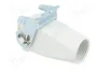 LAPP EPIC KIT Conector HDC Hembra 5 Pines 23A 400V