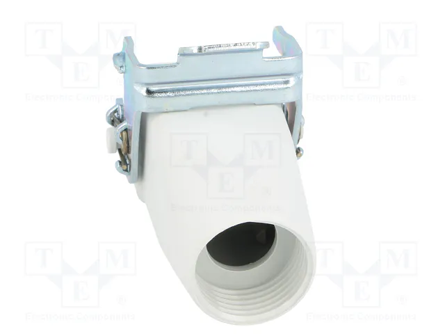 LAPP EPIC KIT Conector HDC Hembra 5 Pines 23A 400V