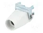 LAPP EPIC KIT Conector HDC Hembra 5 Pines 23A 400V