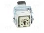 LAPP EPIC KIT Conector HDC Hembra 5 Pines 23A 400V