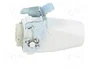 LAPP EPIC KIT Conector HDC Hembra 5 Pines 23A 400V