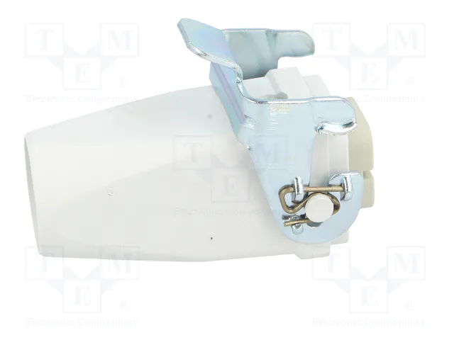 LAPP EPIC KIT Conector HDC Hembra 5 Pines 23A 400V