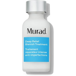 Murad Deep Relief Blemish Treatment 30ml Suero Facial