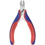 Knipex Cortador Diagonal Electrónico 7702115
