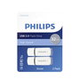 Philips STICK USB 2.0 Snow Edition Shadow Grey 2-Pack