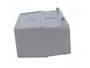 HARTING Carcasa para conectores HDC Han® B tamaño 24B M40
