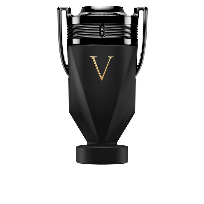 Rabanne INVICTUS Victory Absolu Parfum Intenso EDP Vaporizador 200 ml Hombre Rabanne INVICTUS Victory Absolu Parfum Intenso EDP Vaporizador 200 ml Hombre
