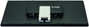 iiyama ProLite TF2215MC-B2 Monitor Táctil 21.5 pulgadas Full HD IPS Negro