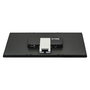 Iiyama ProLite TF2215MC-B2 54.6 cm (21.5") Monitor Táctil Full HD 1920x1080 IPS 16:9, Negro - 10 Puntos Táctiles, HDMI, DisplayPort, USB, Montaje VESA