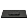 Iiyama ProLite TF2215MC-B2 54.6 cm (21.5") Monitor Táctil Full HD 1920x1080 IPS 16:9, Negro - 10 Puntos Táctiles, HDMI, DisplayPort, USB, Montaje VESA
