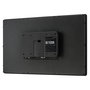 Iiyama ProLite TF2215MC-B2 54.6 cm (21.5") Monitor Táctil Full HD 1920x1080 IPS 16:9, Negro - 10 Puntos Táctiles, HDMI, DisplayPort, USB, Montaje VESA