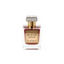 French Avenue Divin Aoud Agua de perfume Unisex 100 ml