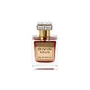 French Avenue Divin Aoud Agua de perfume Unisex 100 ml