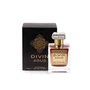 French Avenue Divin Aoud Agua de perfume Unisex 100 ml