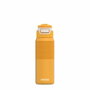 Kambukka Elton Insulated Mango Maniac 750 ml naranja