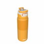 Kambukka Elton Insulated Mango Maniac 750 ml naranja
