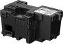 Canon MC-G03 Cartucho de mantenimiento original