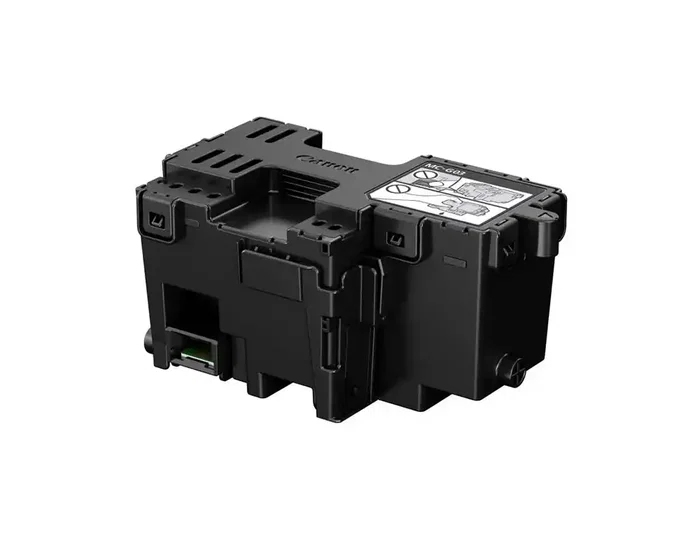 Canon Cartucho Mantenimiento MC-G03 Original Canon Cartucho Mantenimiento MC-G03 Original