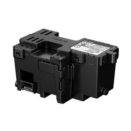 Canon MC-G03 Kit de mantenimiento (5794C001) Original