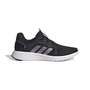 Zapatillas Deportivas Mujer Adidas Edge Lux 5 Negro Mujer 41