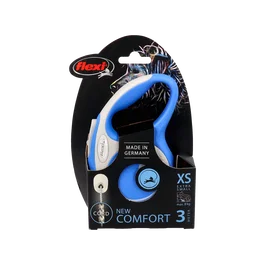 Flexi Comfort