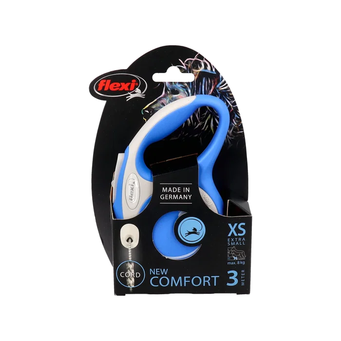 Flexi Comfort
