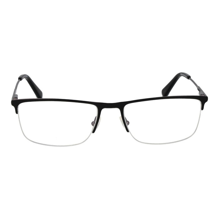 Montura de Gafas Hombre Gant GA3288 57002