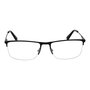 Montura de Gafas Hombre Gant GA3288 57002