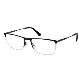 Montura de Gafas Hombre Gant GA3288 57002