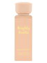 Gulf Orchid Naughty Vanilla Agua de perfume Unisex 100 ml