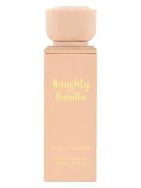 Gulf Orchid Naughty Vanilla Agua de perfume 100 ml