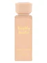 Gulf Orchid Naughty Vanilla Agua de perfume 100 ml