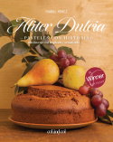 COL AND COL Aliter Dulcia. Pasteles con historia