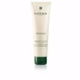 Rene furterer Triphasic Bálsamo Anticaída 150 ml
