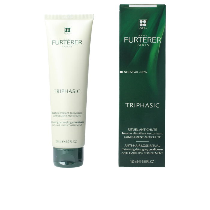 Rene furterer Triphasic Bálsamo Anticaída 150 ml