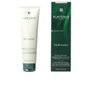 Rene furterer Triphasic Bálsamo Anticaída 150 ml