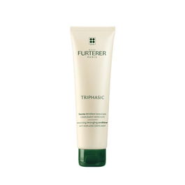 Rene Furterer Baume Anticaída Triphasic 150ml