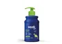 Ceva Douxo SPA Champú Cachorro 250ml