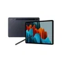 Tablet Samsung Galaxy Tab S7 11"/ 6GB/ 128GB/ 4G/ Negra