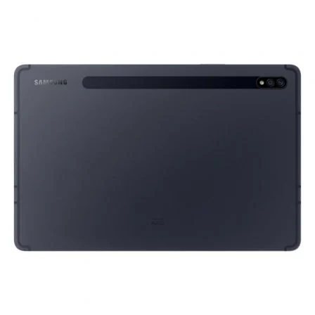 Tablet Samsung Galaxy Tab S7 11"/ 6GB/ 128GB/ 4G/ Negra