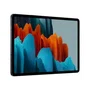 Tablet Samsung Galaxy Tab S7 11"/ 6GB/ 128GB/ 4G/ Negra
