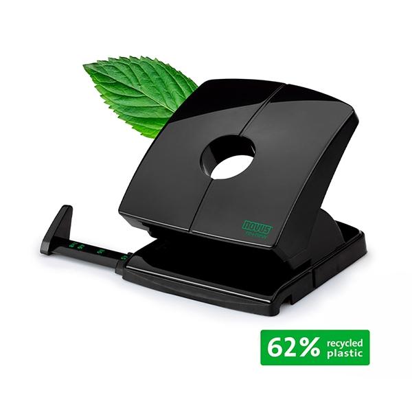 Novus Harmony B230 Re+New 30H Negro