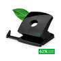 Novus Harmony B230 Re+New 30H Negro