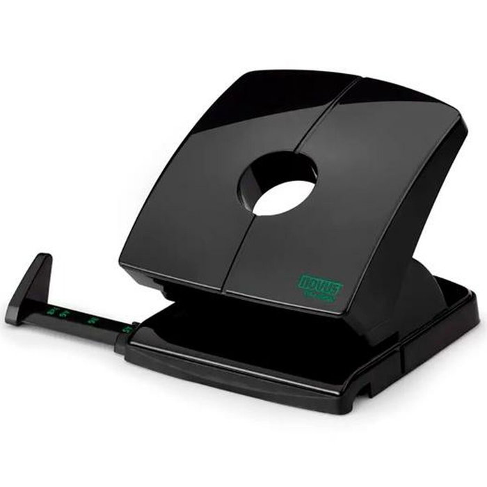 Novus Harmony B230 Re+New 30H Negro