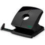 Novus Harmony B230 Re+New 30H Negro